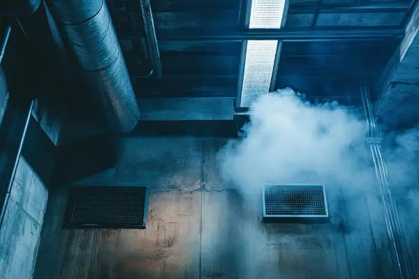 Who needs Industrial Hygiene?