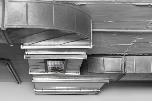 Who needs Industrial Hygiene?