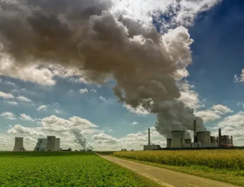 Top Air Quality Questions & Answers: Expert Guidance for Healthier Air